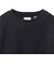 mgh / Allday pullover