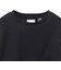 mgh / Allday pullover