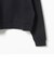 mgh / Allday pullover