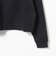 mgh / Allday pullover