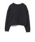 mgh / Allday pullover