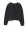 mgh / Allday pullover