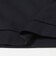 mgh / Allday pullover