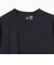 mgh / Axion crewneck short sleeve