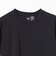 mgh / Axion crewneck short sleeve