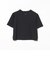 mgh / Axion crewneck short sleeve