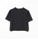 mgh / Axion crewneck short sleeve