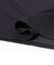 mgh / Axion crewneck short sleeve