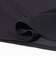 mgh / Axion crewneck short sleeve