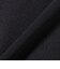 mgh / Axion crewneck short sleeve