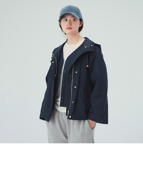 &mall（アンドモール）三井ショッピングパーク公式通販