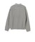 PENNEY'S / FOX ライン ニット ポロシャツ