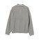 PENNEY'S / FOX ライン ニット ポロシャツ