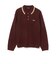 PENNEY'S / FOX ライン ニット ポロシャツ