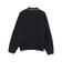 PENNEY'S / FOX ライン ニット ポロシャツ