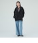 ダンボール ピーコート