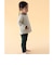 【WEB限定】ベビー セットアップ 2026FW（70～100cm） 定番 人気 プチプラ ギフト