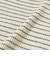 【WEB限定】ベビー セットアップ 2026FW（70～100cm） 定番 人気 プチプラ ギフト