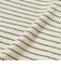 【WEB限定】ベビー セットアップ 2026FW（70～100cm） 定番 人気 プチプラ ギフト