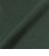 【WEB限定】ベビー セットアップ 2026FW（70～100cm） 定番 人気 プチプラ ギフト