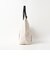 mgh / Canvas tote bag