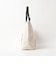 mgh / Canvas tote bag