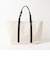 mgh / Canvas tote bag