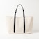 mgh / Canvas tote bag
