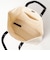mgh / Canvas tote bag