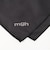 mgh / Void bath towel