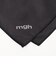 mgh / Void bath towel