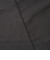 mgh / Void bath towel