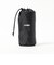 mgh / Void bath towel
