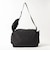 ユーティリティー ポケット ショルダー バック 26FW