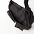 ユーティリティー ポケット ショルダー バック 26FW