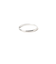 ウェーブ リング セット