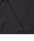 mgh / Void sport towel