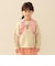 デイパック 2026FW 新学期 通園 通学 保育園 遠足 帰省 おでかけ カラフル リュック