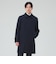 TS.TCｷﾞｬﾊﾞｽﾃﾝ