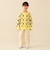 シャギー カーディガン 2026FW (90～140cm) ふわふわ あったか ニット キッズ服
