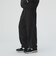 MHC 裏フリース ナイロンパンツ(セットアップ対応)