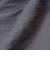 リバーシブル ボア フード コート 2026FW (90～150cm)  総柄 アウター 上着 2WAY 通園 通学 公園