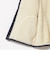 【WEB限定】フリース ボア ブルゾン 2026FW（90～140cm）
