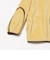 【WEB限定】フリース ボア ブルゾン 2026FW（90～140cm）