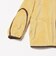 【WEB限定】フリース ボア ブルゾン 2026FW（90～140cm）