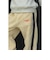 【WEB限定】フリース ボア パンツ 2026FW（90～140cm）