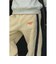 【WEB限定】フリース ボア パンツ 2026FW（90～140cm）