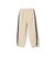 【WEB限定】フリース ボア パンツ 2026FW（90～140cm）