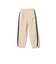 【WEB限定】フリース ボア パンツ 2026FW（90～140cm）