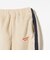 【WEB限定】フリース ボア パンツ 2026FW（90～140cm）